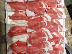 -川竹火锅(创业城店)