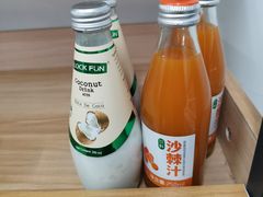 -匠造烘焙(上海工厂店)