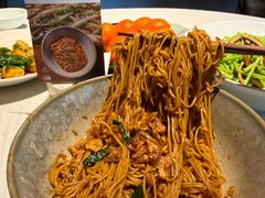 -苏帮袁Sue Cuisine(来福士店)