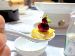 -食悦江南·淮扬菜·烤鸭(亚运村·惠新店)