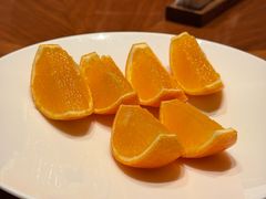 -粤界(望京金辉店)