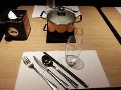 -星伦多自助料理·涮烤一体(嘉兴八佰伴店)
