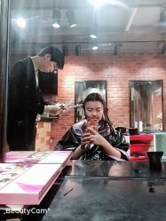 -奈斯Nice·Hair·salon