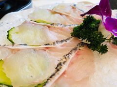 -海鸿荟·沿江菜(中山北路店)