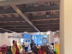 -兵哥豌豆面(建设巷店)