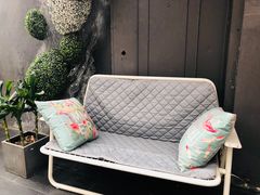 -那些花儿鲜花店(小寨店)