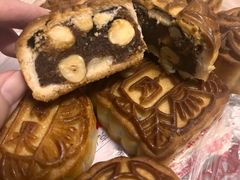 -欣乐糕点店(洪湖里总店)