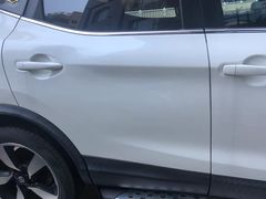 -汕尾巴黎半岛酒店