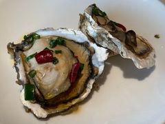 -日丰园海肠水饺·老字号大连海鲜(银泰城店)