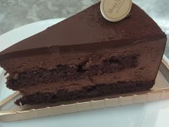 -布歌东京(金融街购物中心店)
