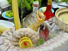 -成师傅·大宋炒菜楼(中兴路店)