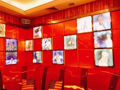 -阿曼达主题KTV(南湖都会店)