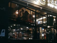 -萨尔瓦多Salvador's