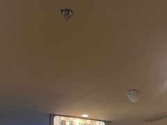 -霸王茶姬(上海恒基名人店)