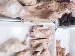 -蜀肴丁丁兔(紫荆店)