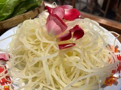 -楠火锅(仁恒梦中心店)