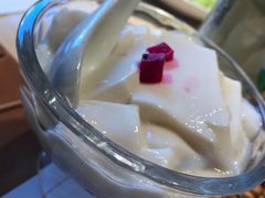 -老佛爷炭火蛙锅直营(清滨路总店)