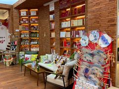 -新华书店(龙头路店)