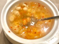 -玖味(老工人西路店)