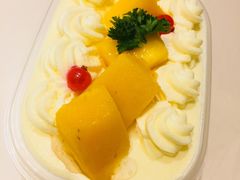 -津乐园(佳荣里店)