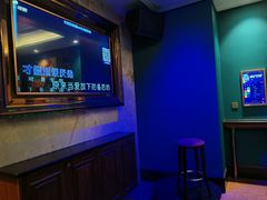 -萧邦音乐会所KTV·蒸汽活海鲜自助(福田店)