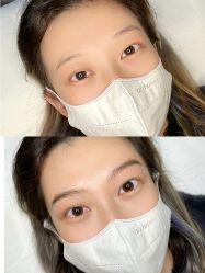 -西地微美纹绣中心