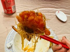-顺味凤城(九六广场店)