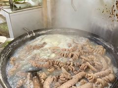 -甘记肥肠粉(马鞍北路店)