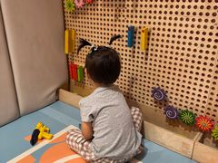 -海底捞火锅(银泰中心店)