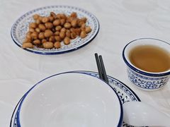 -聚福缘菜馆(隆昌路店)