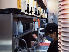 -茶话弄(中贸广场店)