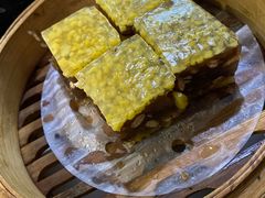五谷杂粮糕-合晋食府(广州合晋帝苑酒店)