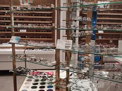 -JINS(北京金地广场店)