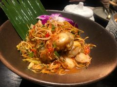 -Thai Alley泰爱里(二沙岛店)