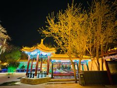 -荣国府