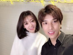 -崇尚GAVIN STYLE