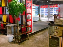 -钢管厂五区小郡肝火锅串串香(清河店)