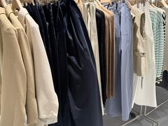 -银座和谐广场