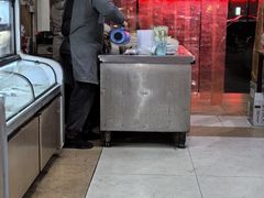 -红卫粉丝煲(艮塔东路店)