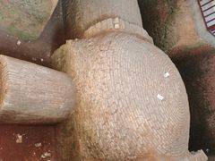 -合浦汉代文化博物馆