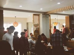 大堂-东升灌浆包(辛庄街总店)