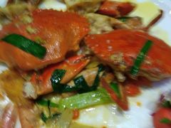 -森谷美食公园(杨行店)