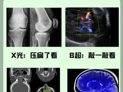 -瑞慈体检沈阳机构