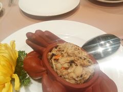 -王宝和酒家(黄浦店)