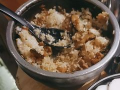 -九田家黑牛烤肉料理(宣化阳光广场店)