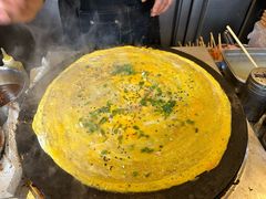 -卞姐蛋饼(陕西南路店)