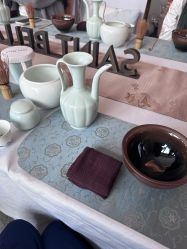 -圣贝拉母婴护理中心(深圳莱佛士店)