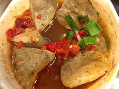 iphone_upload_pic-秦淮小吃城(夫子庙店)