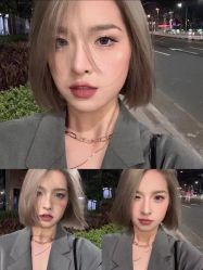 -东方麒麟·潘多拉SALON
