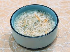 -九炉分座(个园店)